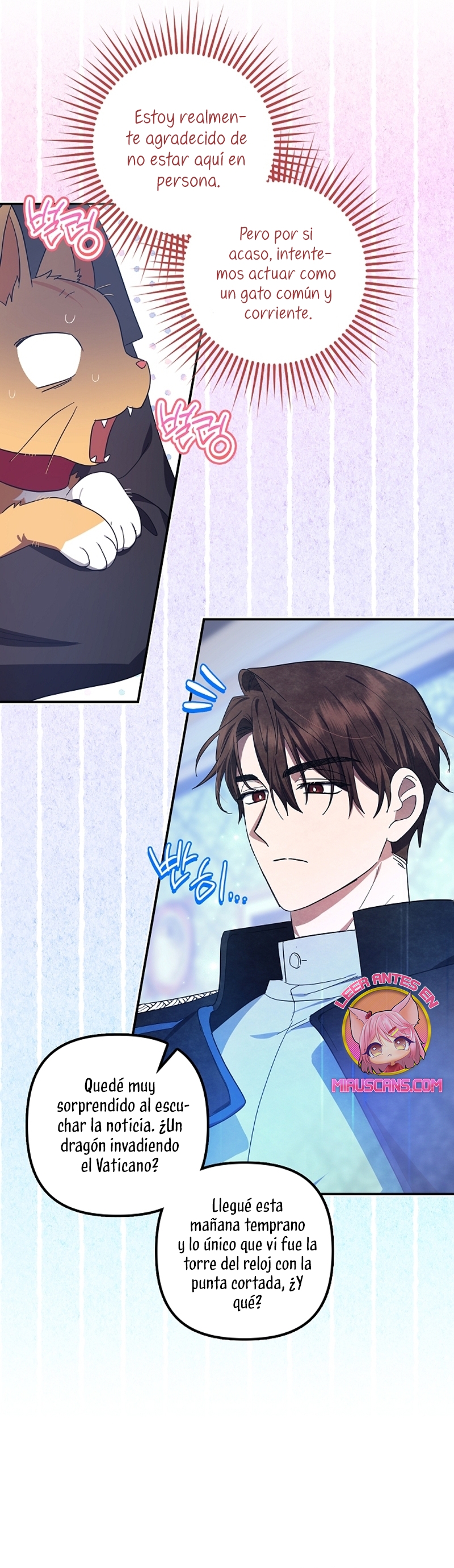 La sencilla vida de soltería disfrutada después de ser abandonada Capítulo 63 - Página 4