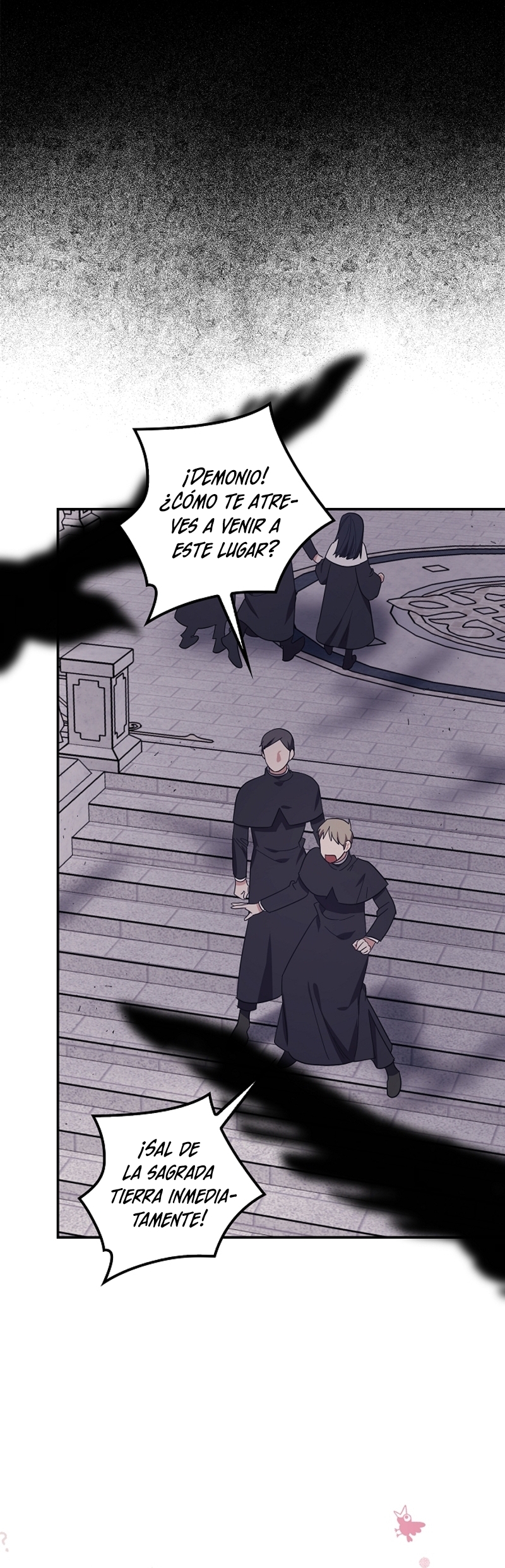 La sencilla vida de soltería disfrutada después de ser abandonada Capítulo 63 - Página 40