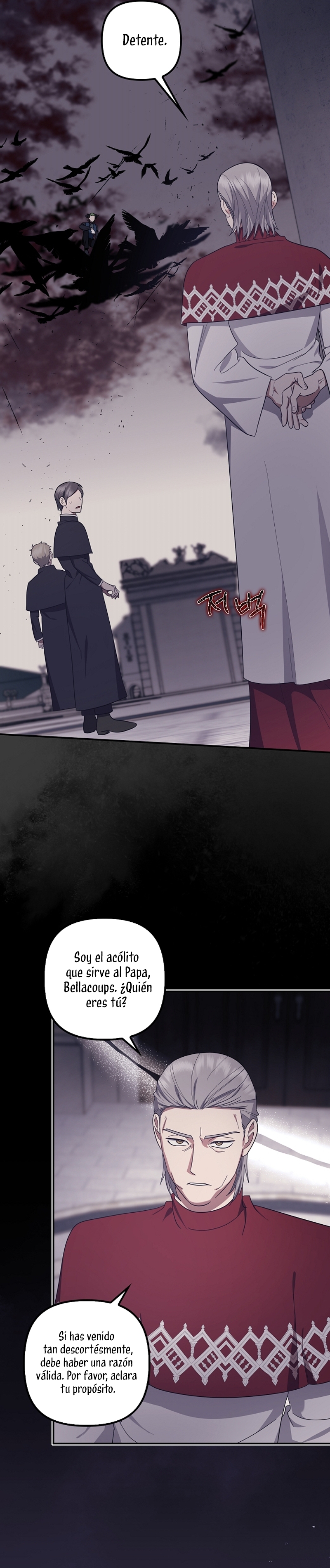 La sencilla vida de soltería disfrutada después de ser abandonada Capítulo 63 - Página 42