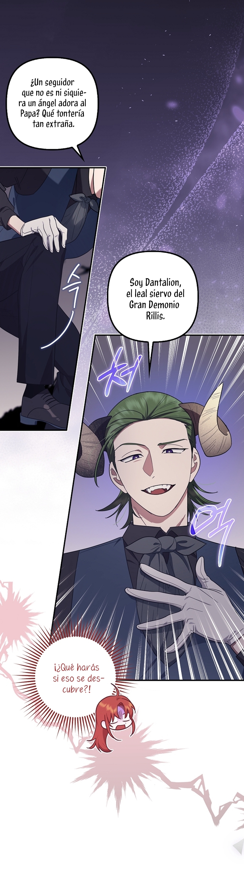 La sencilla vida de soltería disfrutada después de ser abandonada Capítulo 63 - Página 43