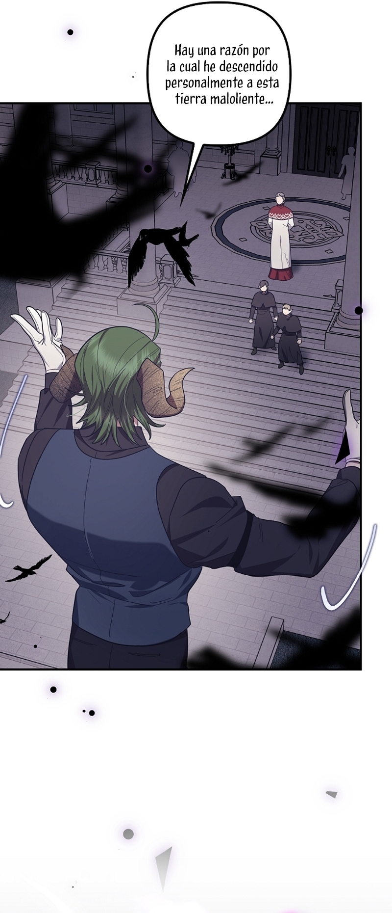 La sencilla vida de soltería disfrutada después de ser abandonada Capítulo 63 - Página 44