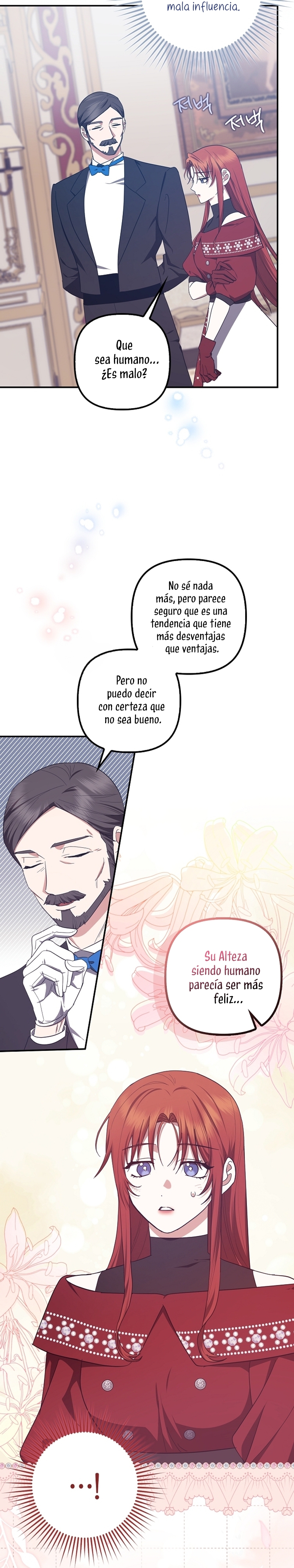 La sencilla vida de soltería disfrutada después de ser abandonada Capítulo 65 - Página 12