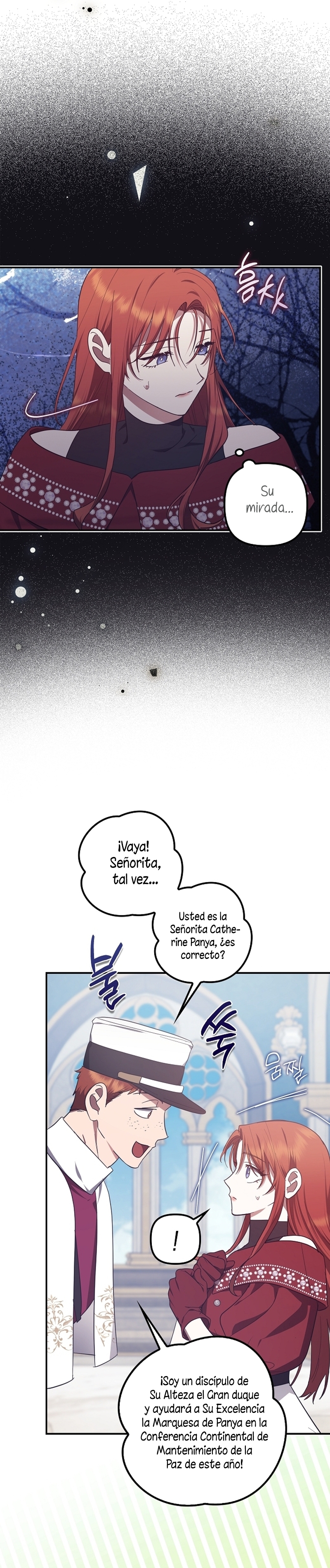 La sencilla vida de soltería disfrutada después de ser abandonada Capítulo 65 - Página 15