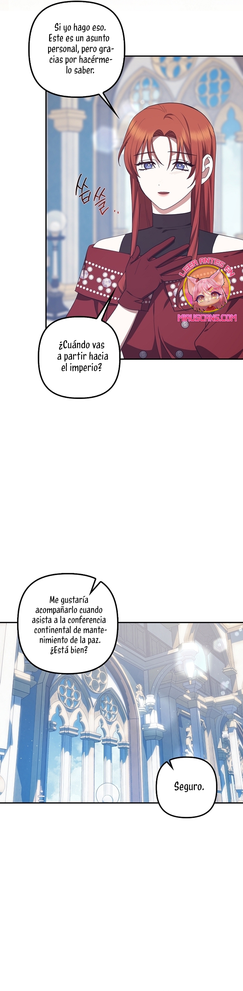 La sencilla vida de soltería disfrutada después de ser abandonada Capítulo 65 - Página 28