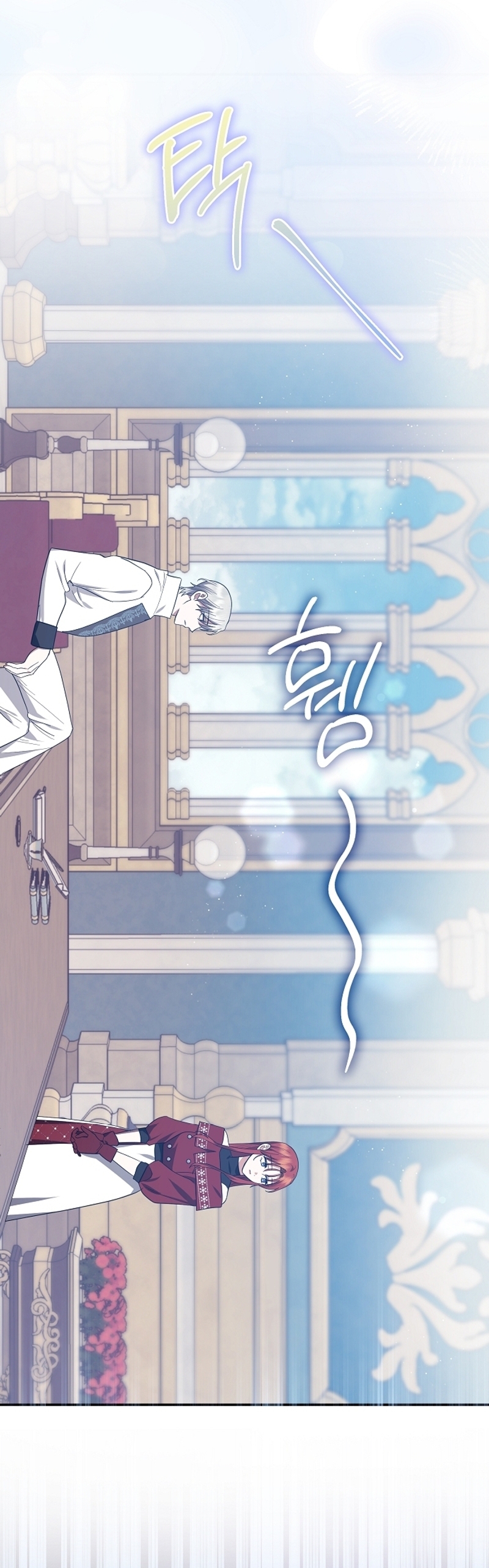 La sencilla vida de soltería disfrutada después de ser abandonada Capítulo 65 - Página 31