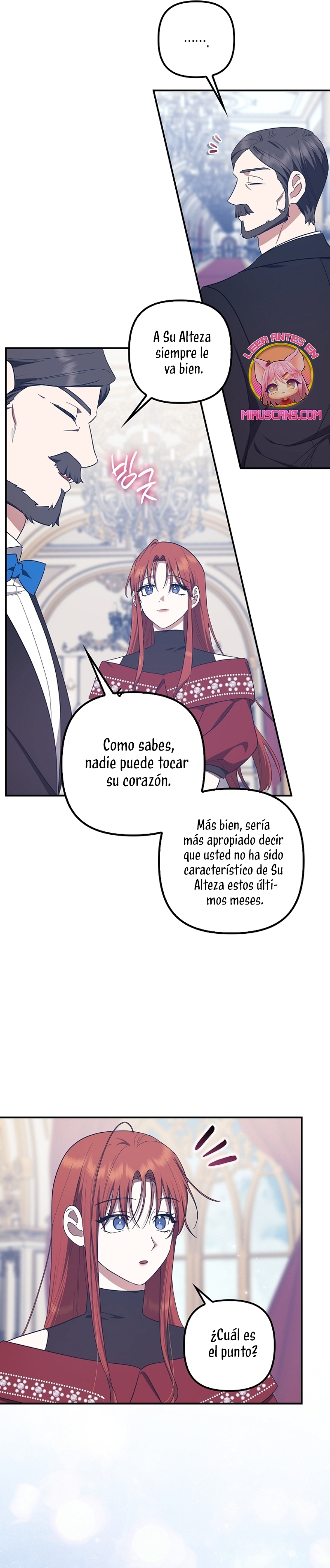 La sencilla vida de soltería disfrutada después de ser abandonada Capítulo 65 - Página 8