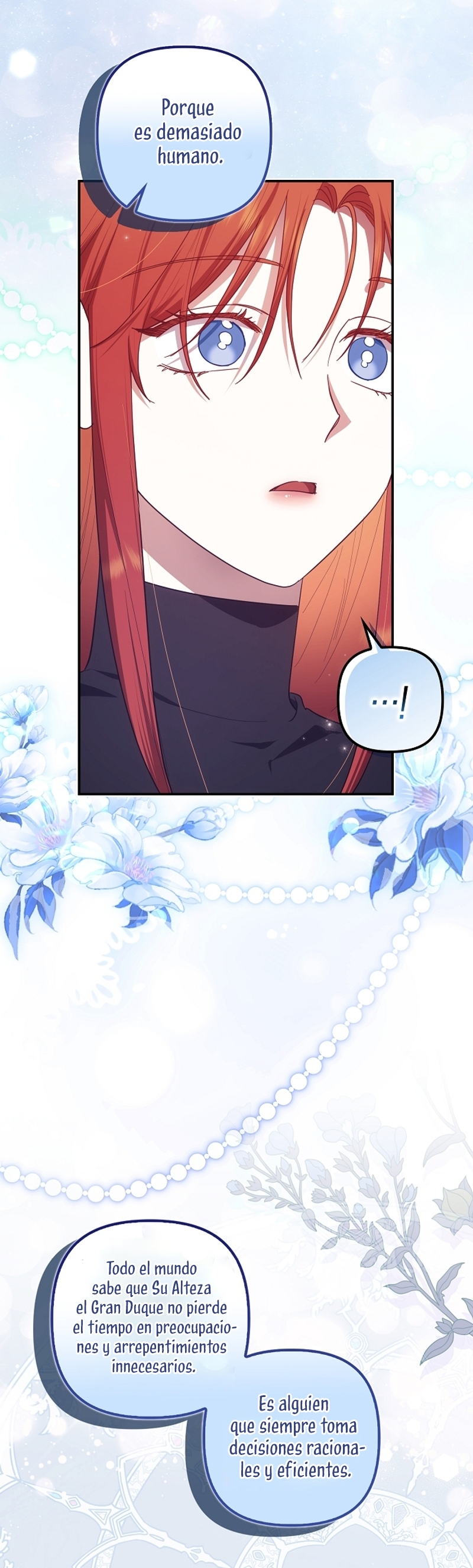 La sencilla vida de soltería disfrutada después de ser abandonada Capítulo 65 - Página 9