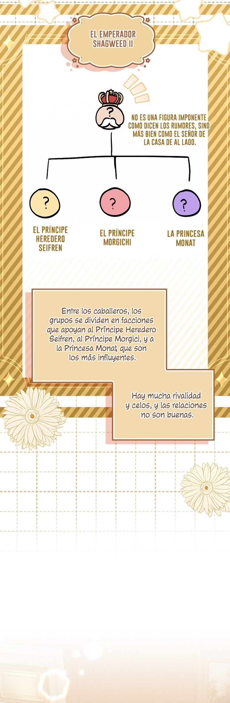 La sencilla vida de soltería disfrutada después de ser abandonada Capítulo 67 - Página 17