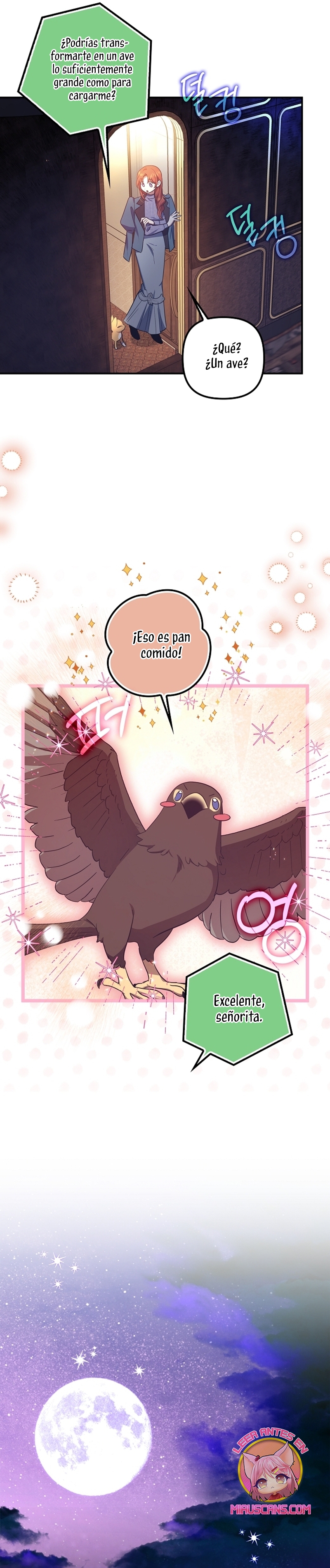 La sencilla vida de soltería disfrutada después de ser abandonada Capítulo 67 - Página 20