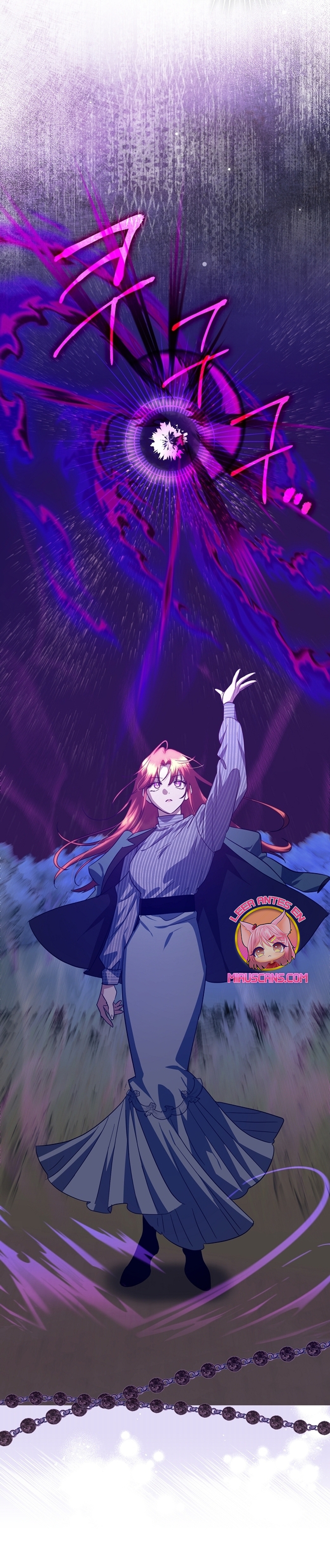 La sencilla vida de soltería disfrutada después de ser abandonada Capítulo 67 - Página 34