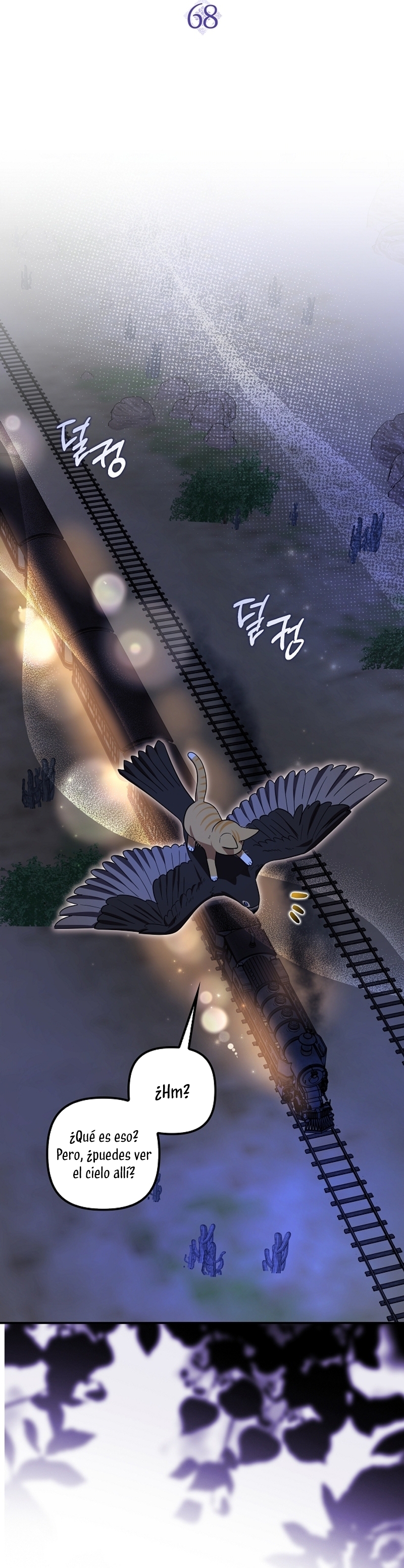 La sencilla vida de soltería disfrutada después de ser abandonada Capítulo 68 - Página 16