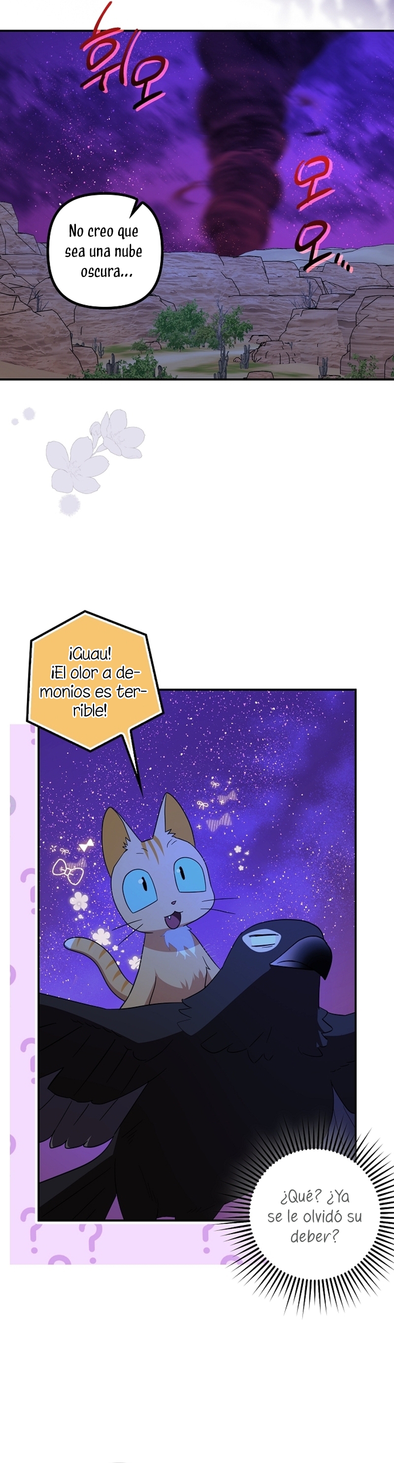 La sencilla vida de soltería disfrutada después de ser abandonada Capítulo 68 - Página 17