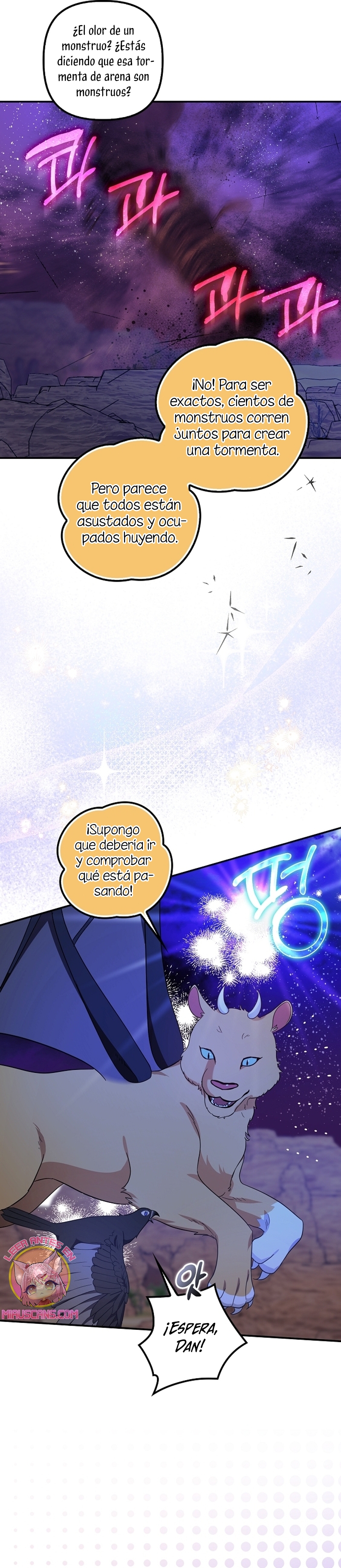 La sencilla vida de soltería disfrutada después de ser abandonada Capítulo 68 - Página 18