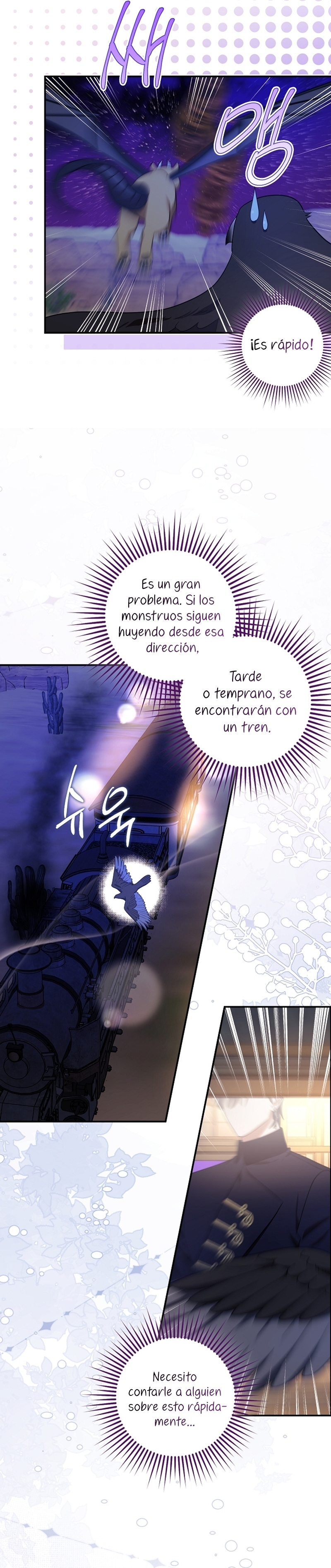 La sencilla vida de soltería disfrutada después de ser abandonada Capítulo 68 - Página 19