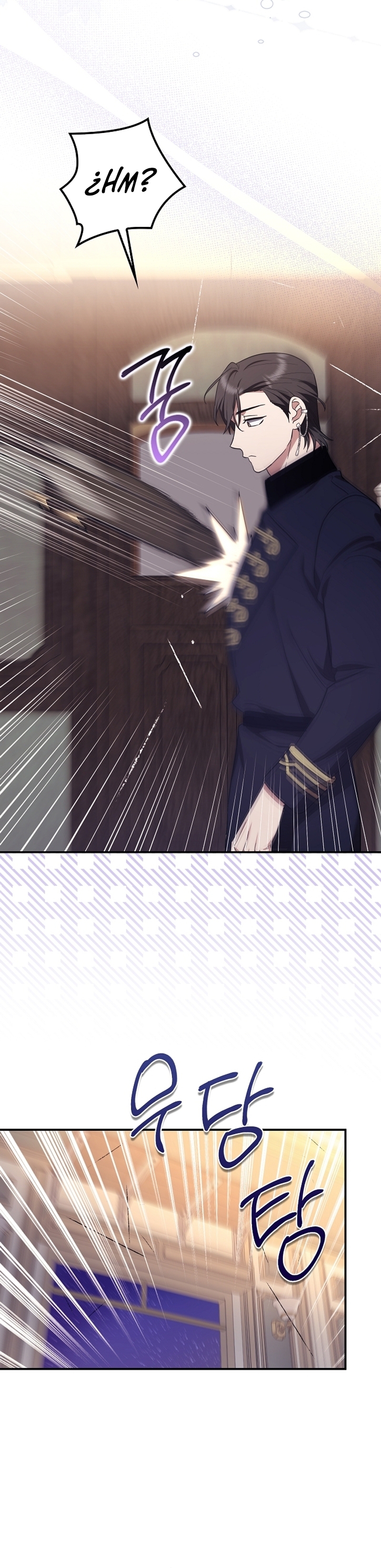 La sencilla vida de soltería disfrutada después de ser abandonada Capítulo 68 - Página 20