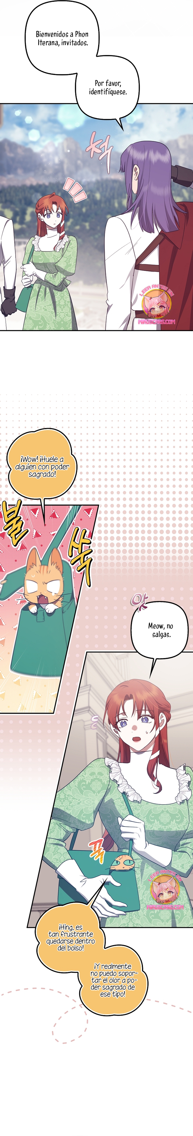 La sencilla vida de soltería disfrutada después de ser abandonada Capítulo 69 - Página 14