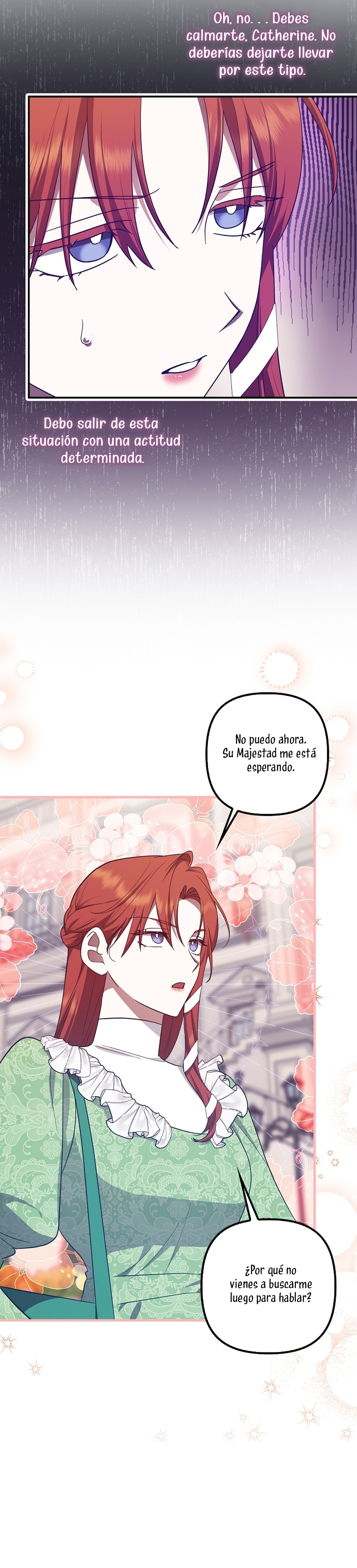 La sencilla vida de soltería disfrutada después de ser abandonada Capítulo 69 - Página 22