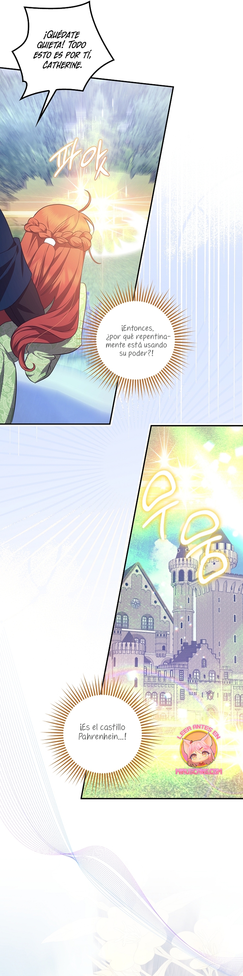 La sencilla vida de soltería disfrutada después de ser abandonada Capítulo 69 - Página 26