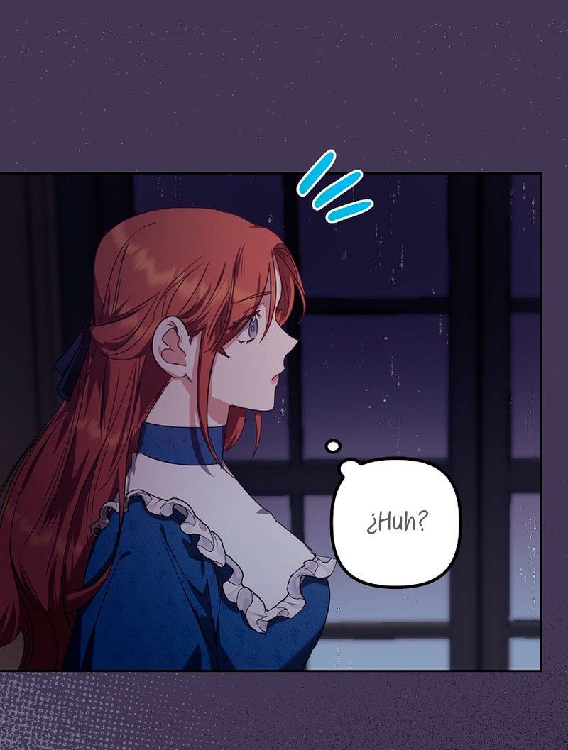 La sencilla vida de soltería disfrutada después de ser abandonada Capítulo 7 - Página 11