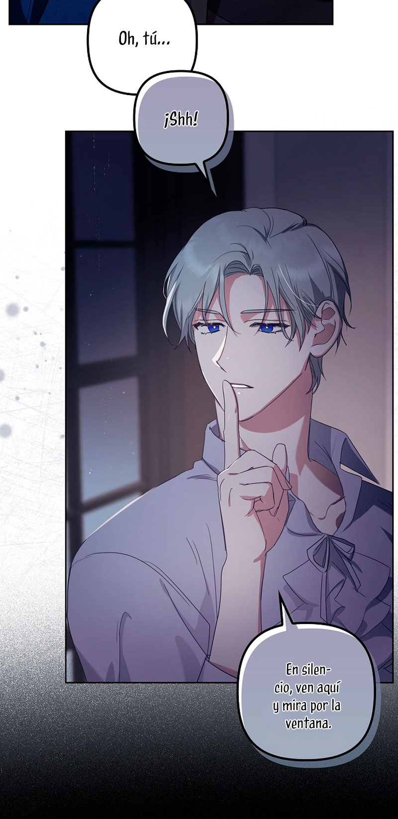 La sencilla vida de soltería disfrutada después de ser abandonada Capítulo 7 - Página 15