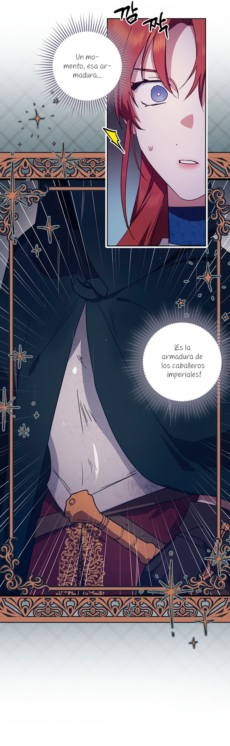 La sencilla vida de soltería disfrutada después de ser abandonada Capítulo 7 - Página 18