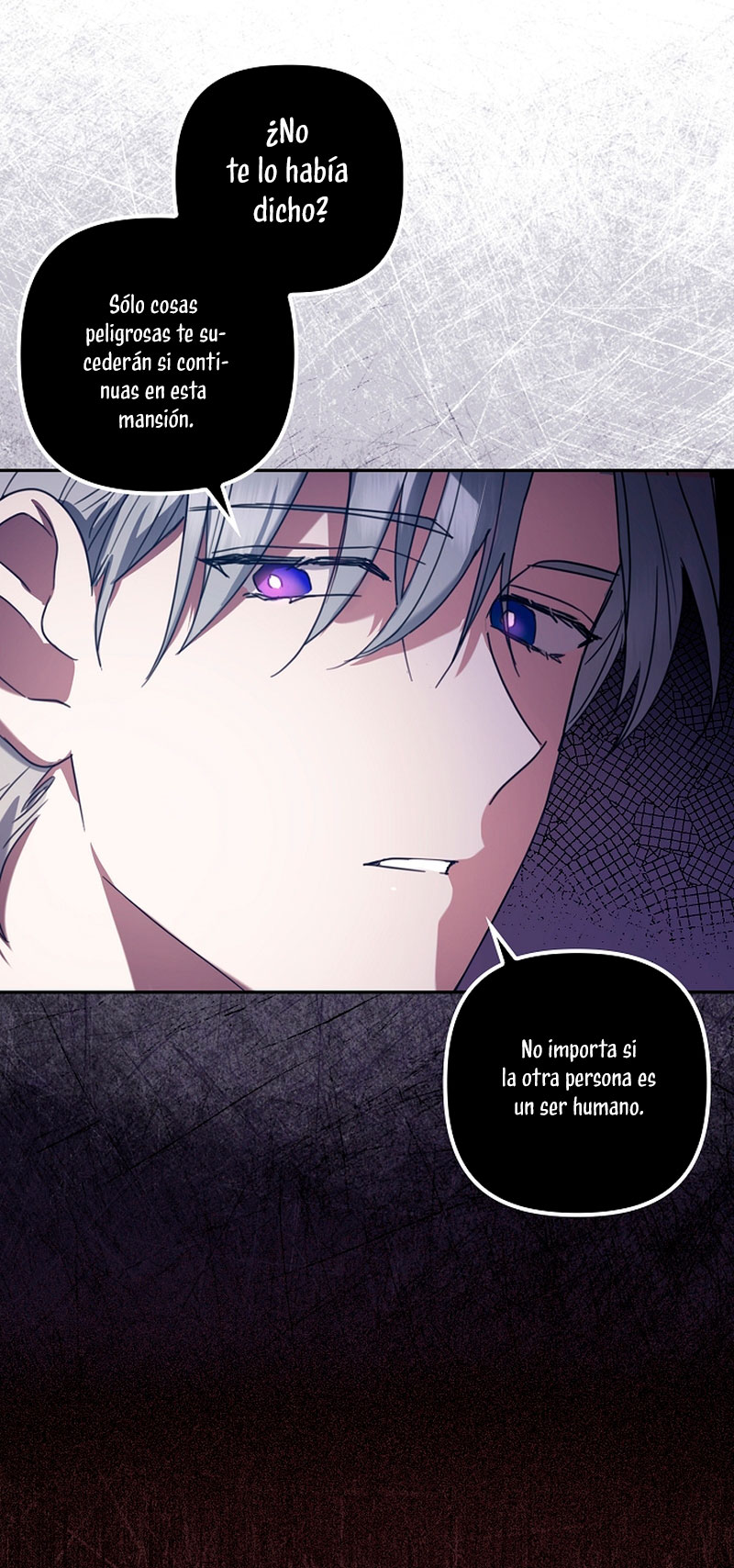 La sencilla vida de soltería disfrutada después de ser abandonada Capítulo 7 - Página 20