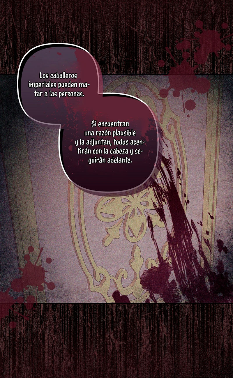 La sencilla vida de soltería disfrutada después de ser abandonada Capítulo 7 - Página 21