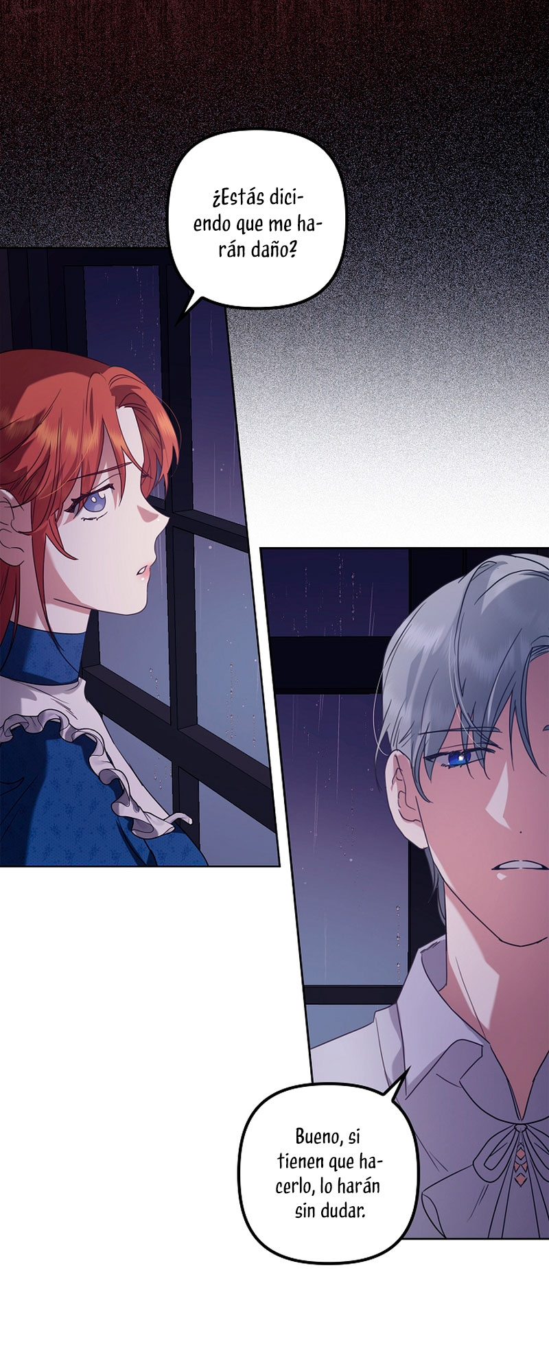 La sencilla vida de soltería disfrutada después de ser abandonada Capítulo 7 - Página 22