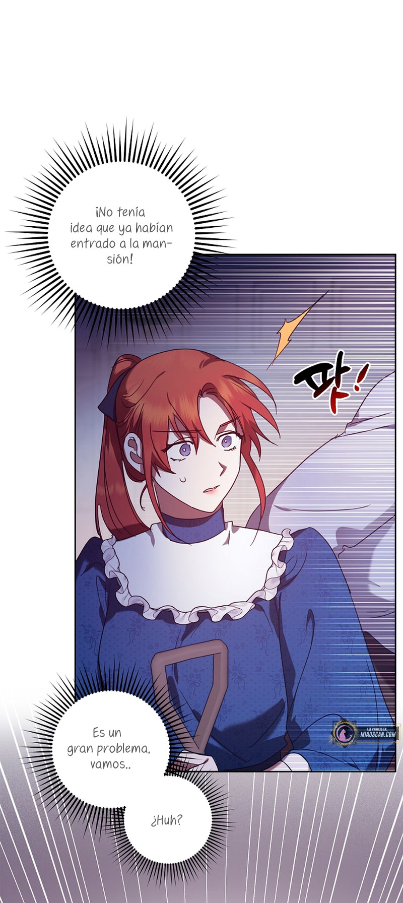 La sencilla vida de soltería disfrutada después de ser abandonada Capítulo 7 - Página 38