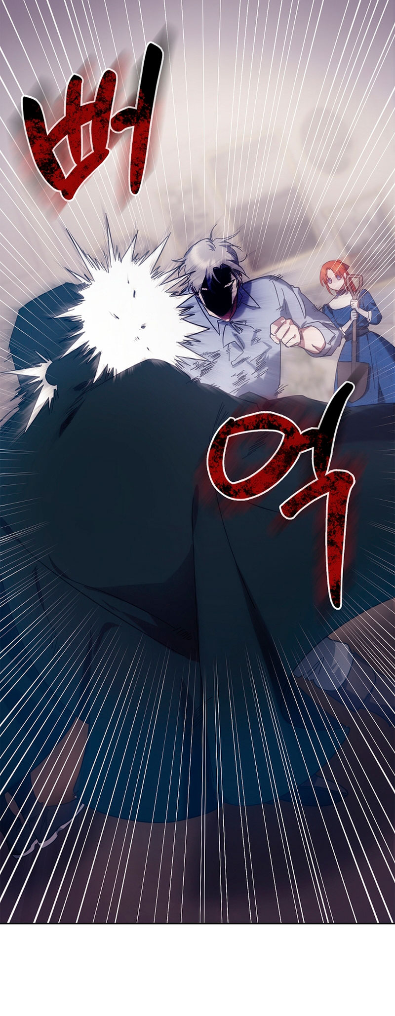 La sencilla vida de soltería disfrutada después de ser abandonada Capítulo 7 - Página 39