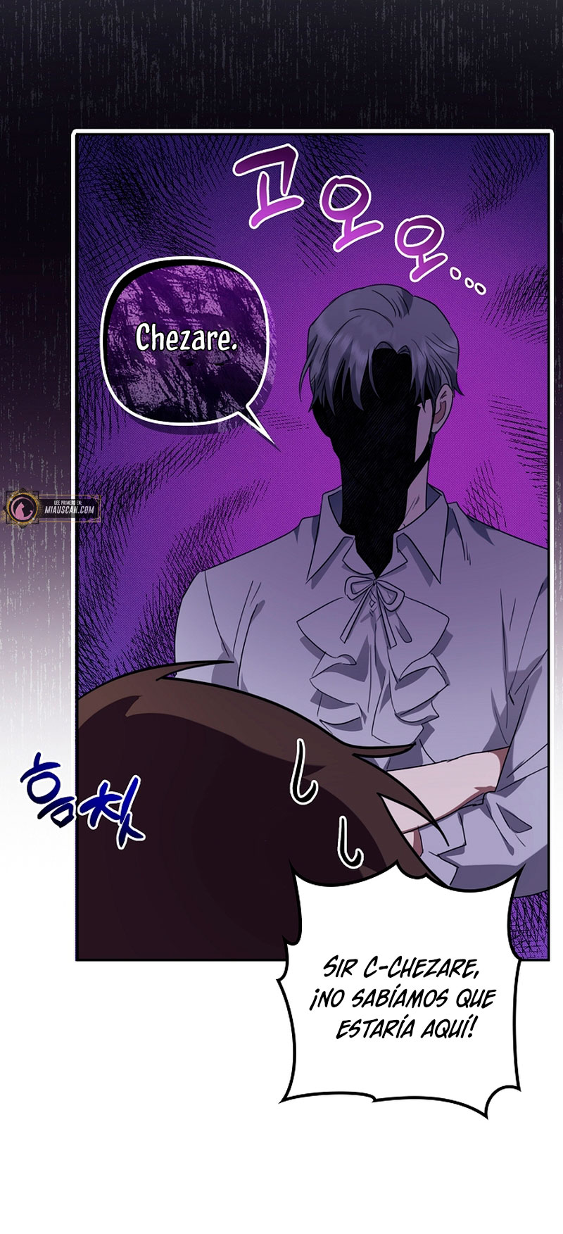 La sencilla vida de soltería disfrutada después de ser abandonada Capítulo 7 - Página 45