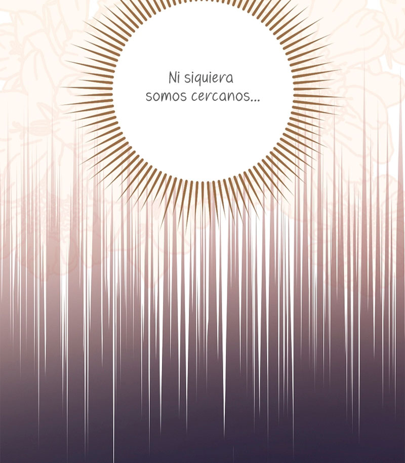 La sencilla vida de soltería disfrutada después de ser abandonada Capítulo 7 - Página 57