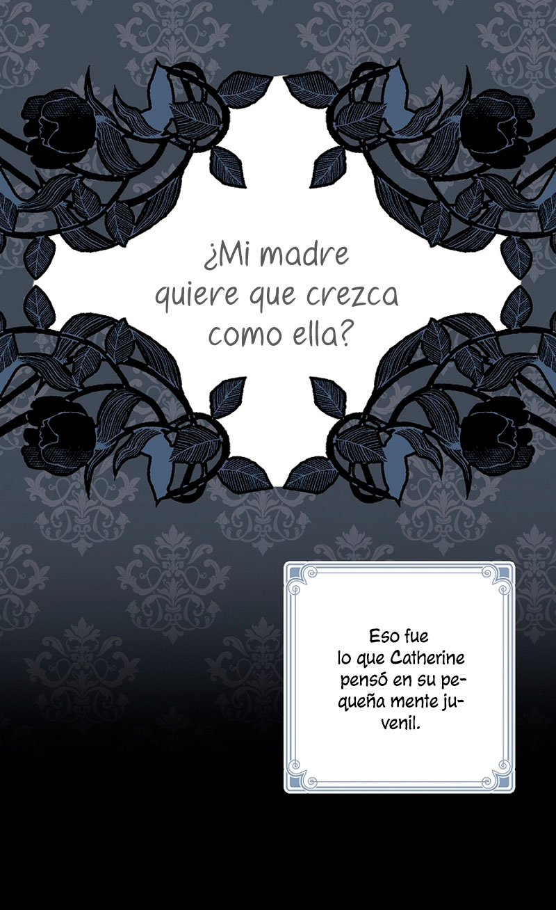 La sencilla vida de soltería disfrutada después de ser abandonada Capítulo 7 - Página 6