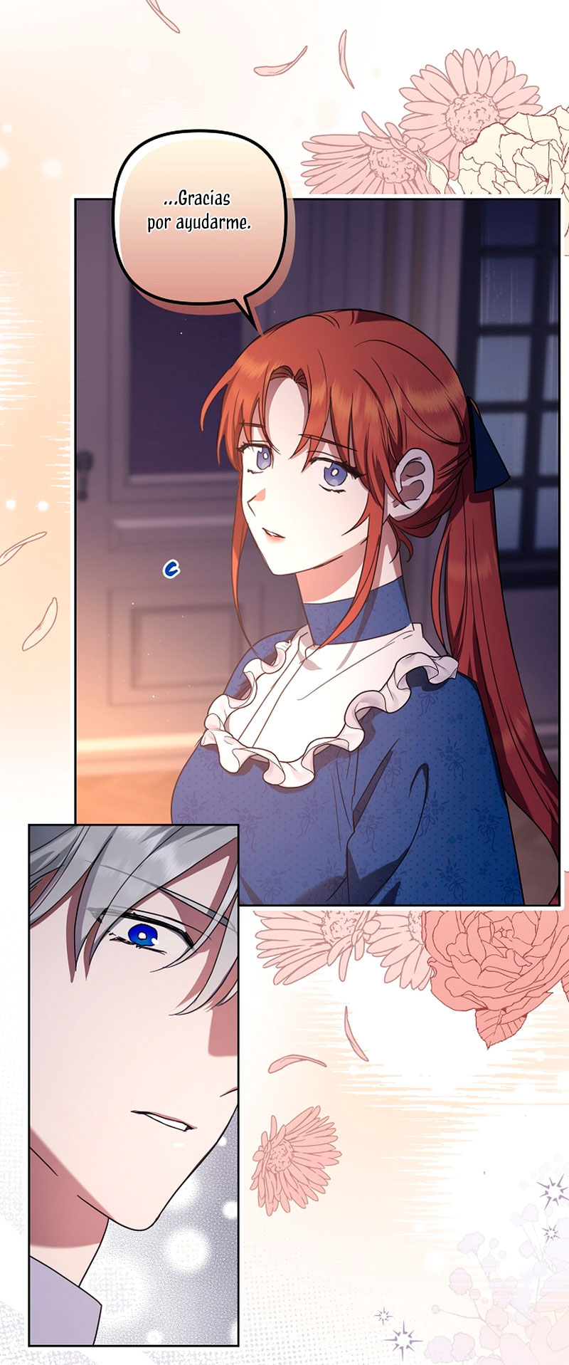 La sencilla vida de soltería disfrutada después de ser abandonada Capítulo 7 - Página 60