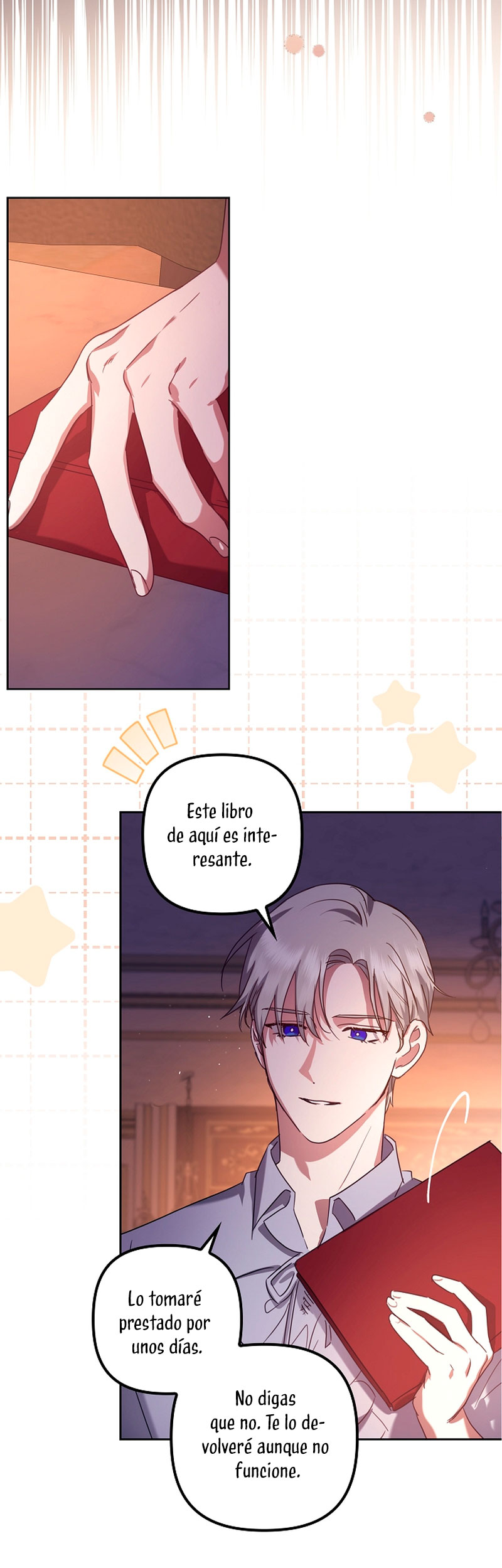 La sencilla vida de soltería disfrutada después de ser abandonada Capítulo 7 - Página 65