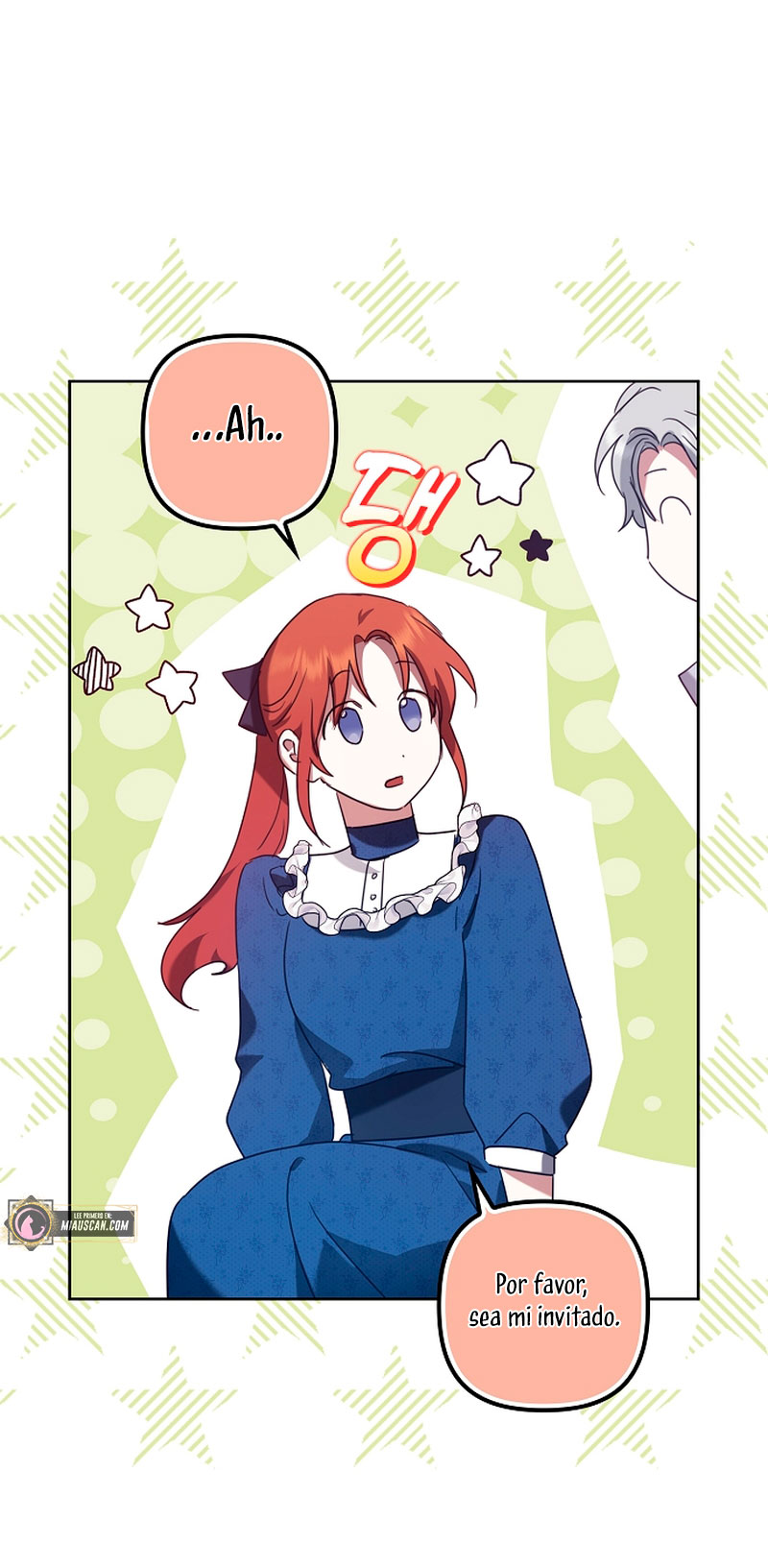 La sencilla vida de soltería disfrutada después de ser abandonada Capítulo 7 - Página 66