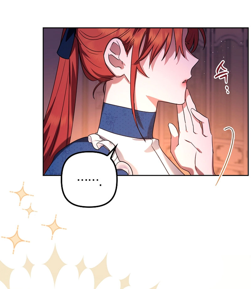 La sencilla vida de soltería disfrutada después de ser abandonada Capítulo 7 - Página 68