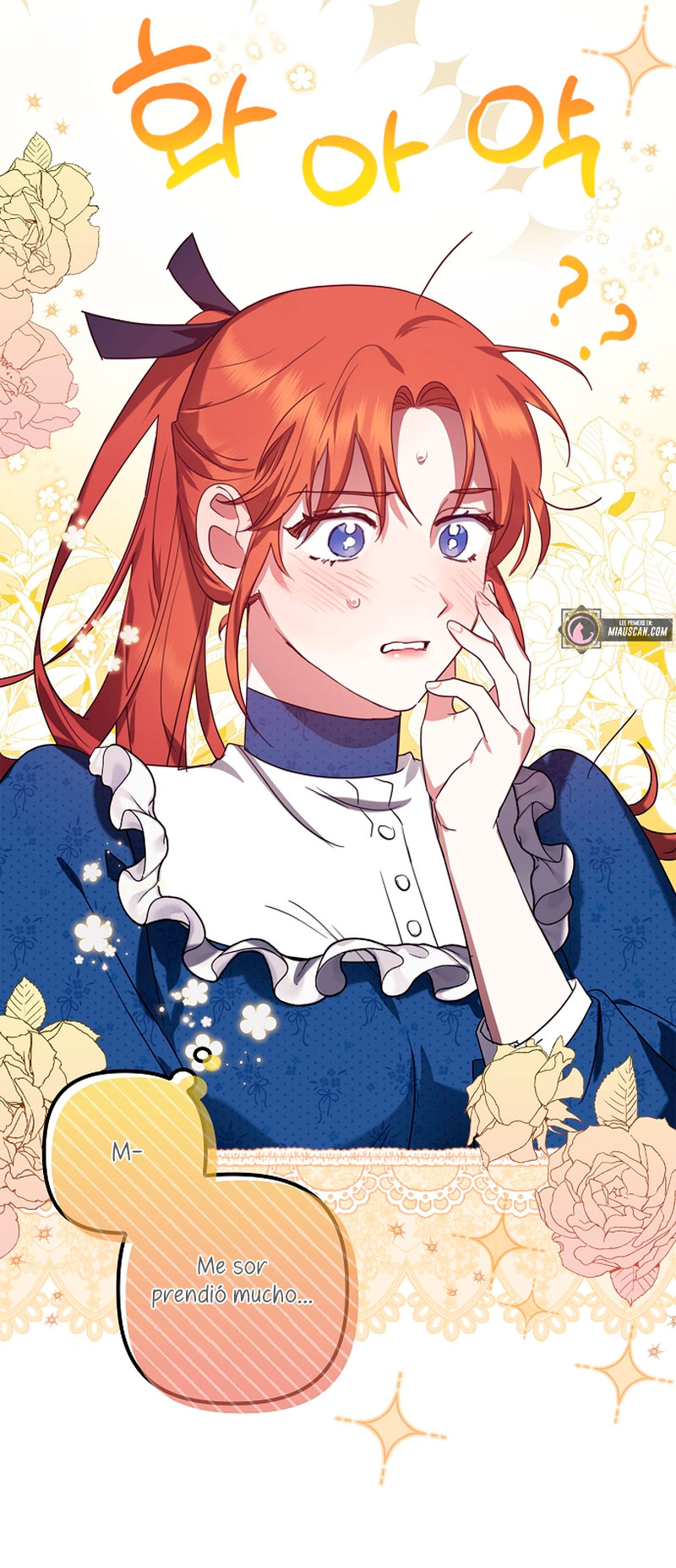 La sencilla vida de soltería disfrutada después de ser abandonada Capítulo 7 - Página 69