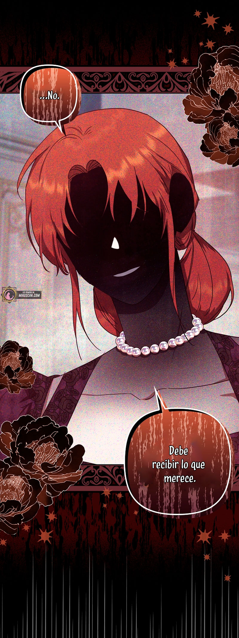 La sencilla vida de soltería disfrutada después de ser abandonada Capítulo 7 - Página 7