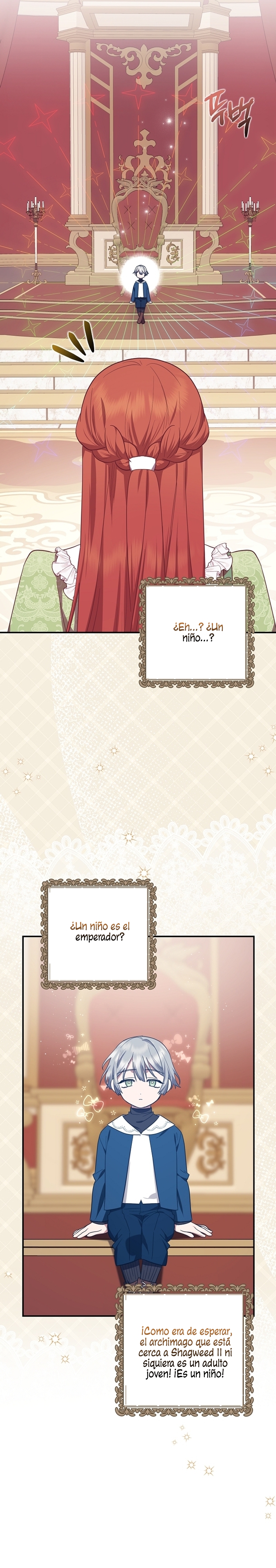 La sencilla vida de soltería disfrutada después de ser abandonada Capítulo 70 - Página 16