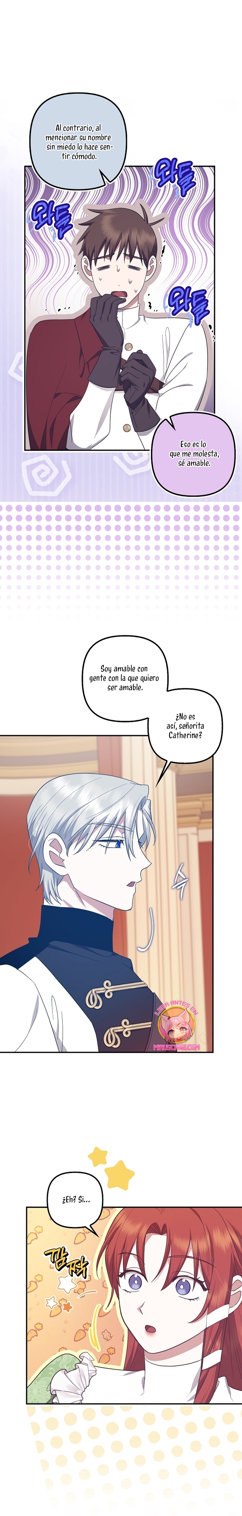 La sencilla vida de soltería disfrutada después de ser abandonada Capítulo 70 - Página 26