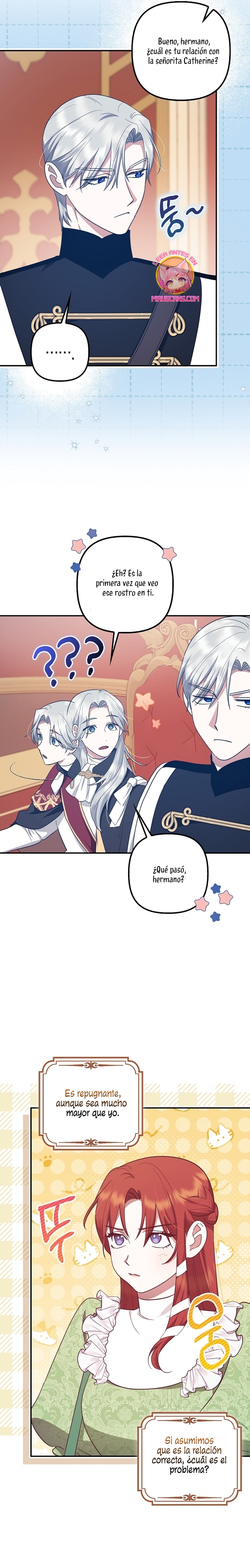 La sencilla vida de soltería disfrutada después de ser abandonada Capítulo 70 - Página 29