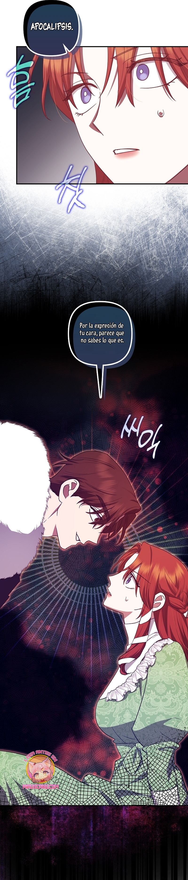 La sencilla vida de soltería disfrutada después de ser abandonada Capítulo 70 - Página 8