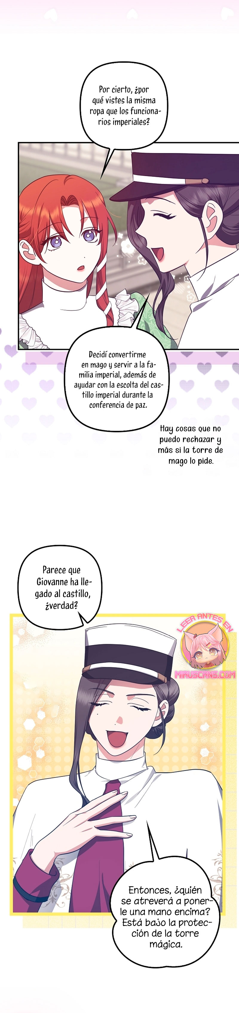 La sencilla vida de soltería disfrutada después de ser abandonada Capítulo 71 - Página 11