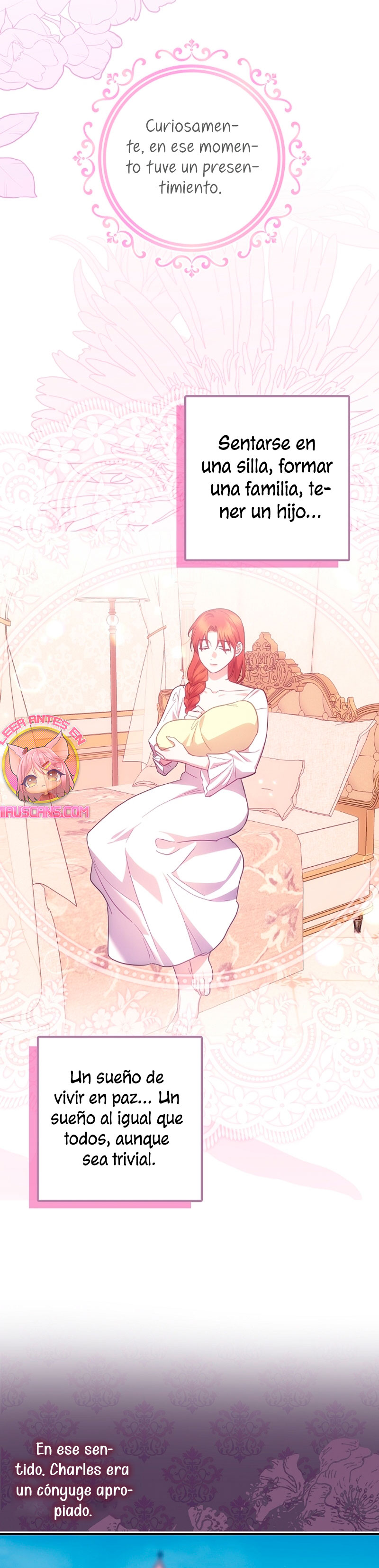 La sencilla vida de soltería disfrutada después de ser abandonada Capítulo 71 - Página 19