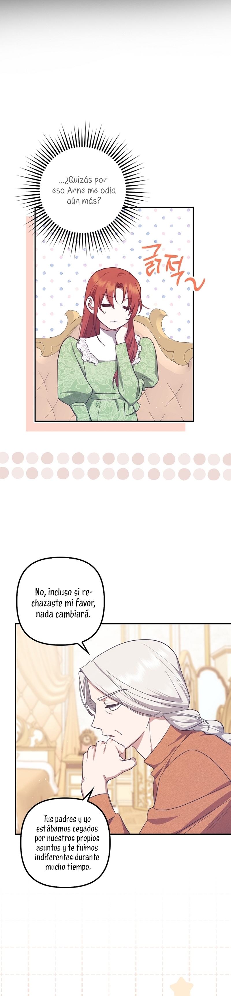 La sencilla vida de soltería disfrutada después de ser abandonada Capítulo 72 - Página 30