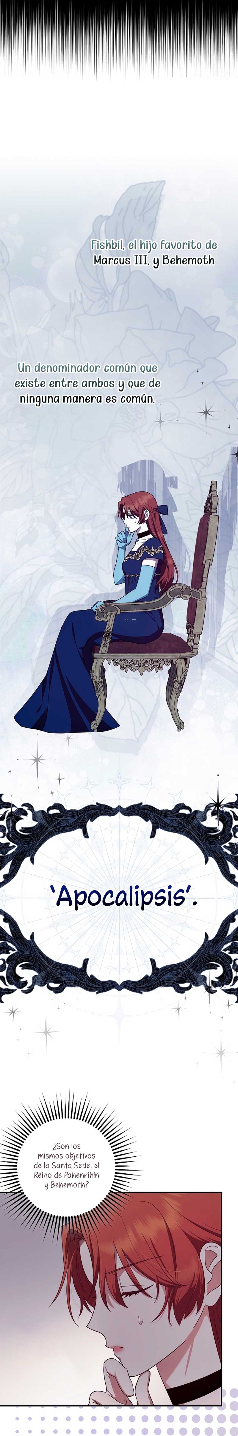 La sencilla vida de soltería disfrutada después de ser abandonada Capítulo 73 - Página 16