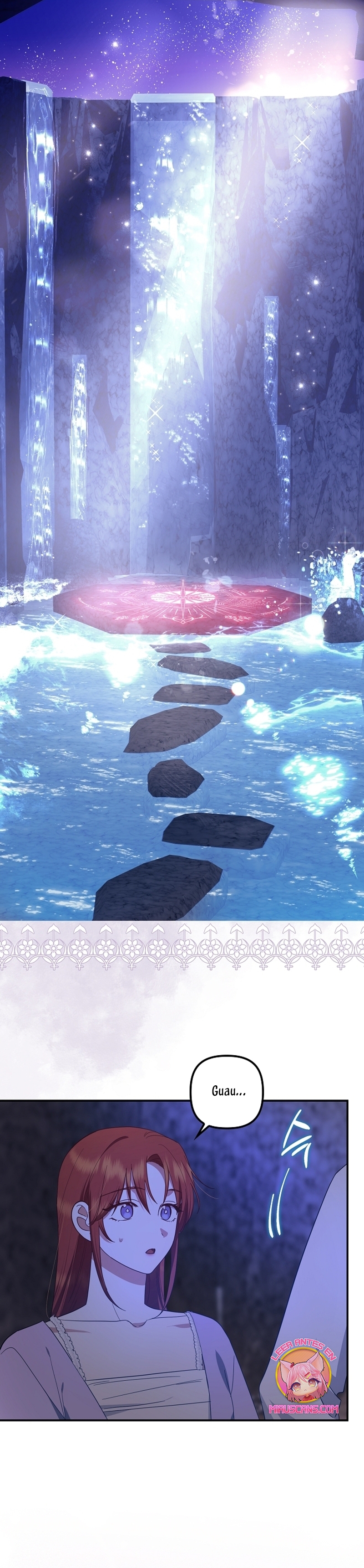 La sencilla vida de soltería disfrutada después de ser abandonada Capítulo 74 - Página 17