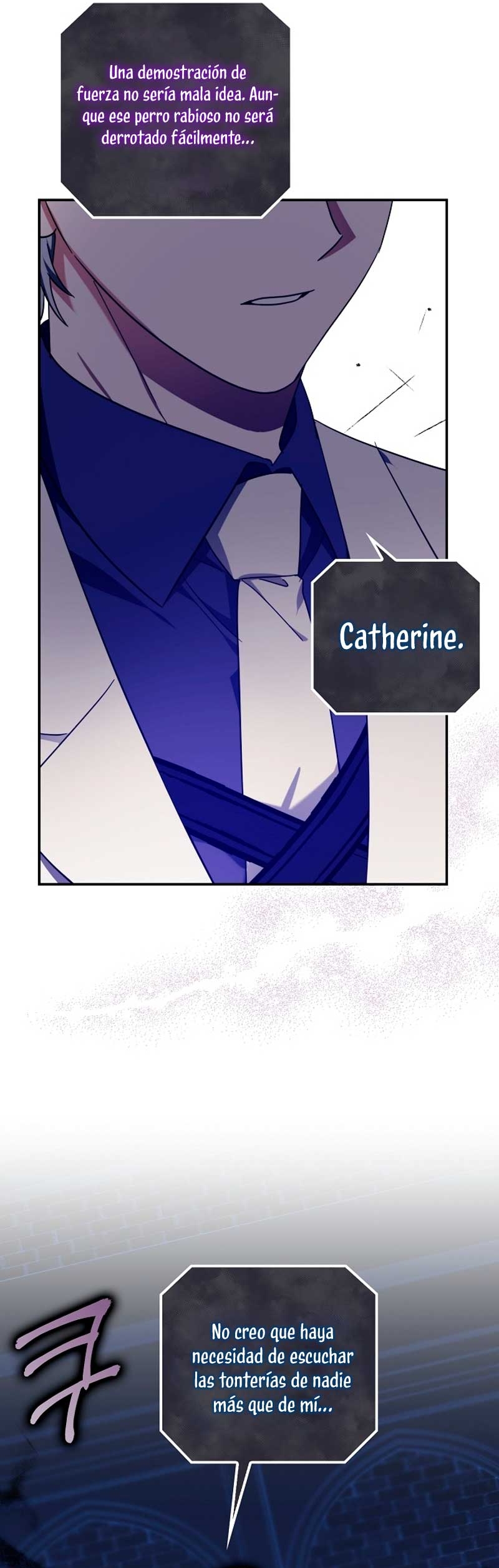 La sencilla vida de soltería disfrutada después de ser abandonada Capítulo 76 - Página 10