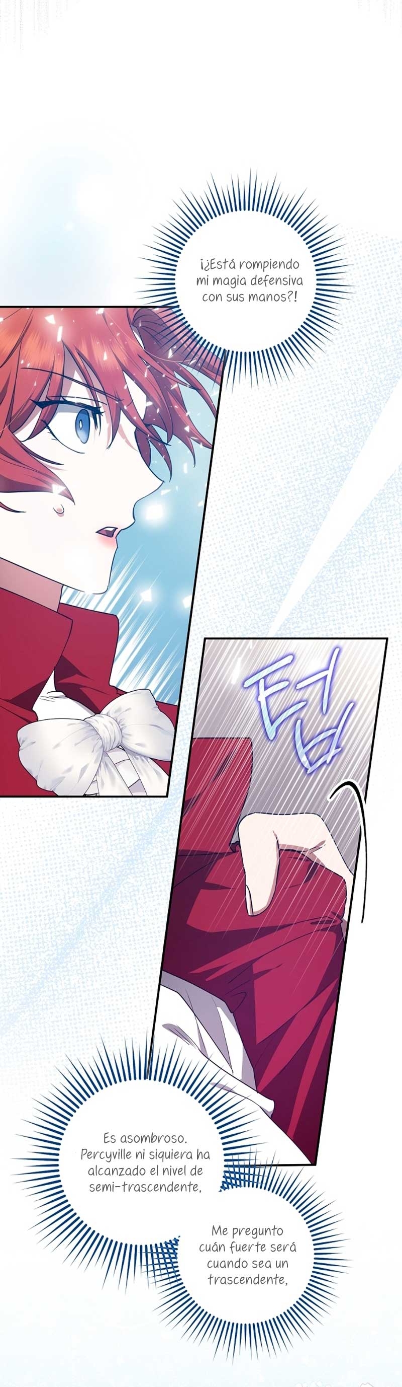 La sencilla vida de soltería disfrutada después de ser abandonada Capítulo 76 - Página 18